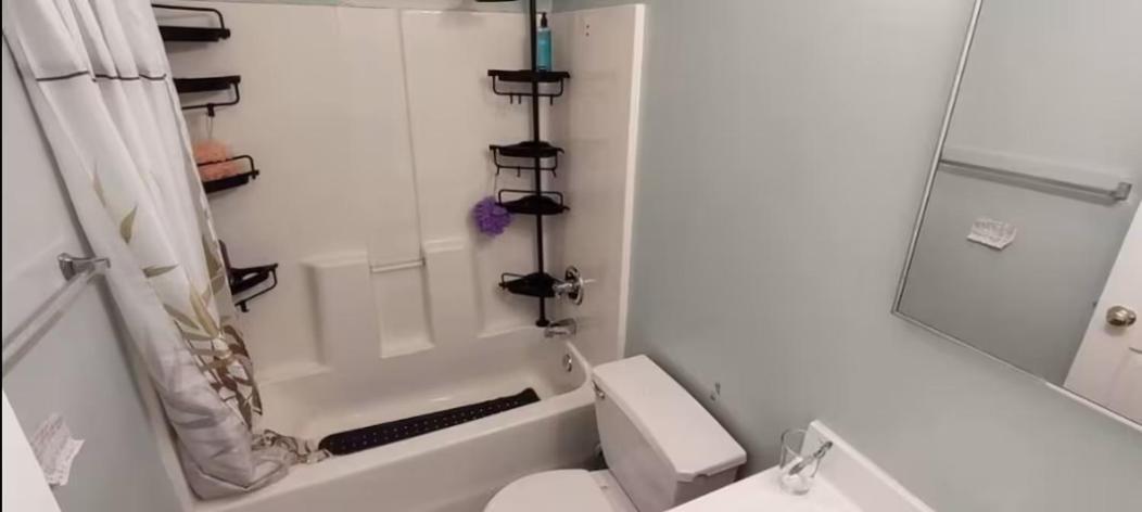 Affordable & Central Williamsburg Boutique Room New York Exterior foto