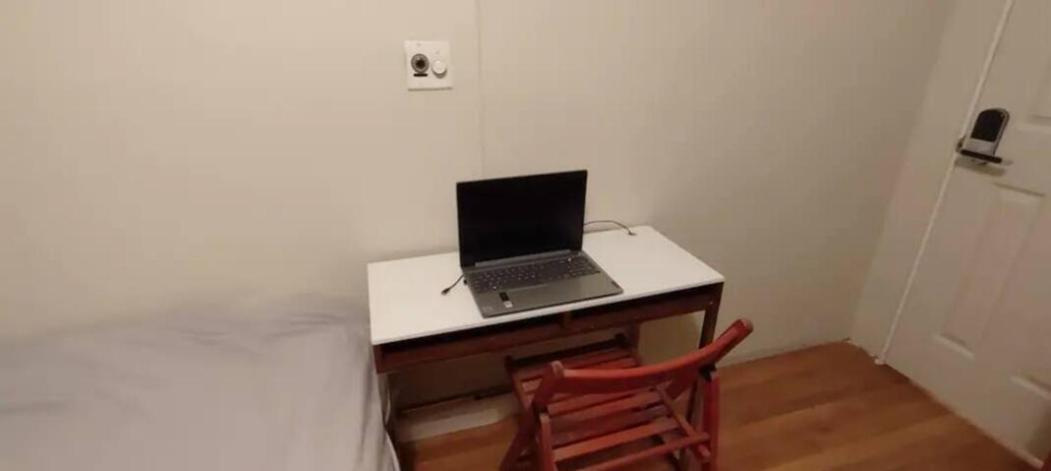 Affordable & Central Williamsburg Boutique Room New York Exterior foto